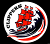 New Logo